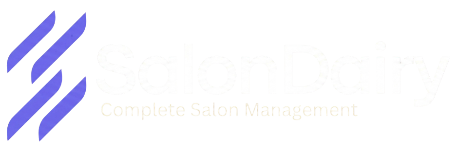 SalonDairy